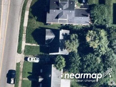 River Rd for Sale