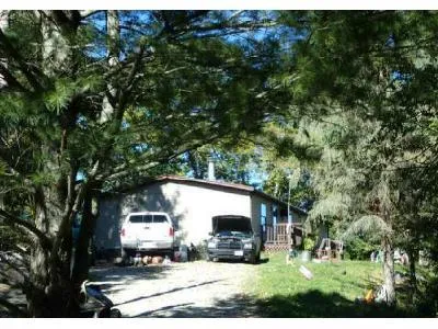 Tech Rd for Sale