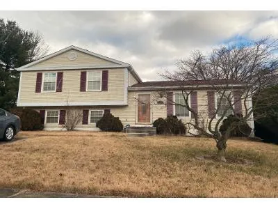 Tevis Cir for Sale