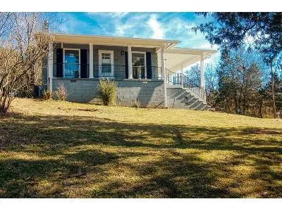 Arrowhead Dr for Sale