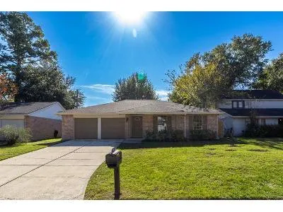 Rosegate Dr for Sale