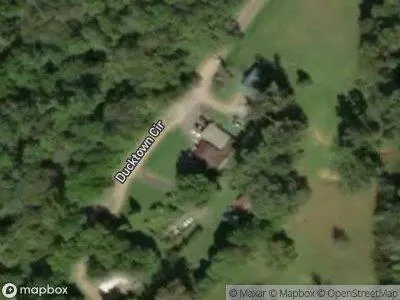 Ducktown Cir for Sale