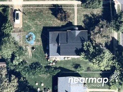 Palmwood Ave for Sale