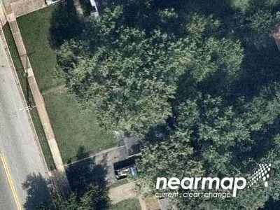 Moores Ln for Sale
