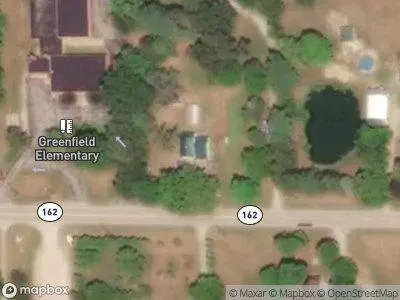 State Route 162 for Sale