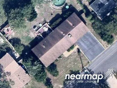 18th Ave for Sale