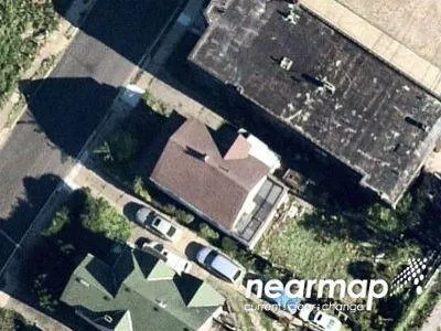 Forest Hill Ave for Sale