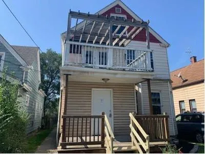 E 47th St for Sale
