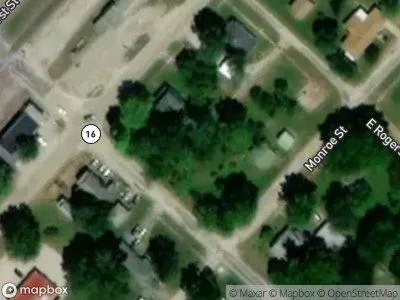 Talmadge St for Sale