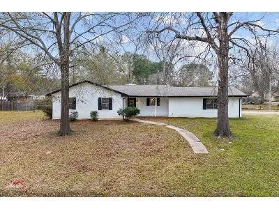 Beverly Dr for Sale