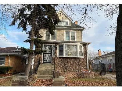 S 20th Ave for Sale