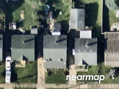 Ogden Ave for Sale