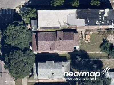 S Champlain Ave for Sale
