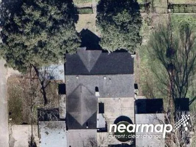 Delmack St for Sale