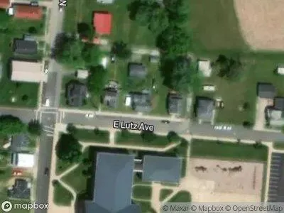 E Lutz Ave for Sale