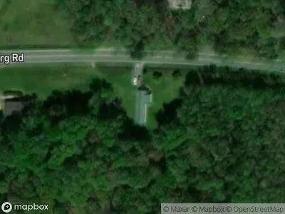 Whiteleysburg Rd for Sale