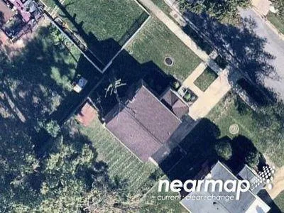 Laurel Dr for Sale