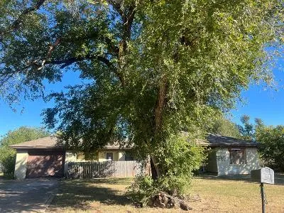 W Harrison Ave for Sale