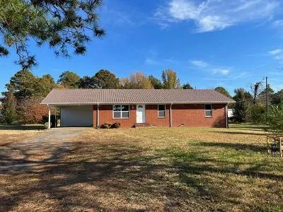 Highway 36 W for Sale