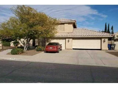 S 34th Dr for Sale
