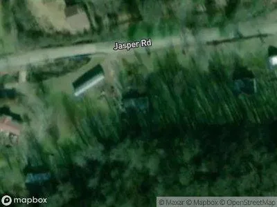 Jasper Rd for Sale