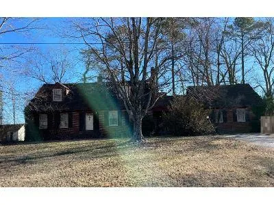 Forest Ave for Sale