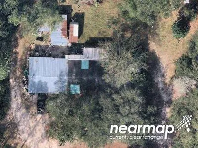 Laster Ln for Sale
