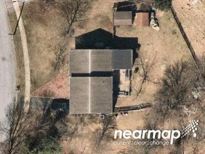 Deer Path Rd for Sale
