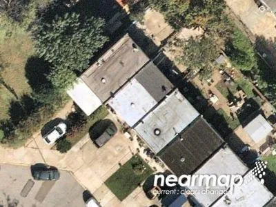 S Melville St for Sale