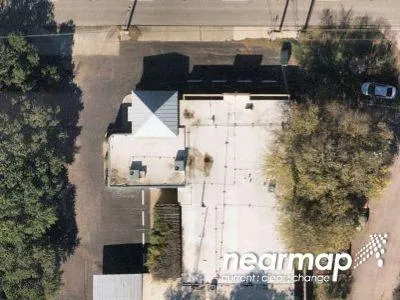 Basse Rd for Sale