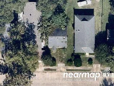 Flora Ave for Sale