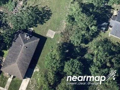 N Tonti St for Sale