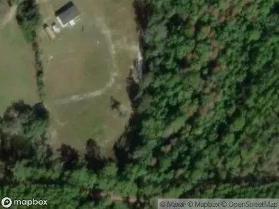 Bernard Johnson Rd for Sale