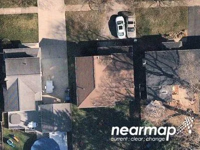 Winstead Rd for Sale