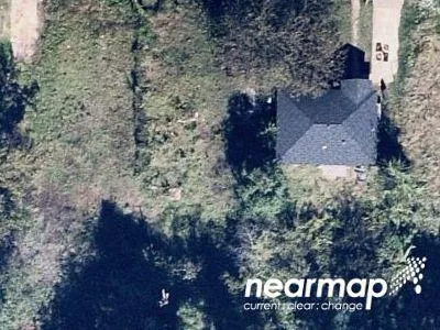Sumner St for Sale