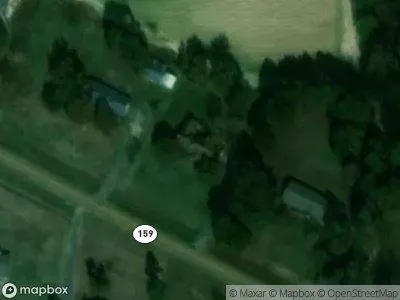Highway 159 E for Sale