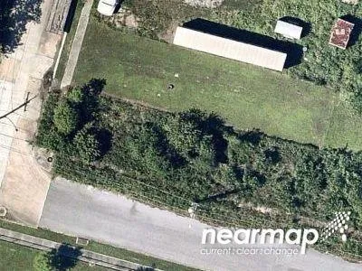 Lizardi St for Sale