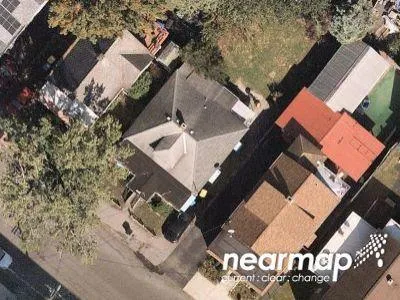 Smith Ave for Sale
