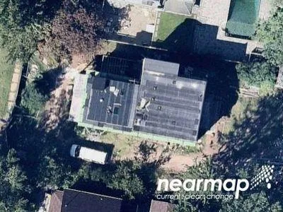 Valley Pl for Sale