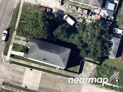Charbonnet St for Sale