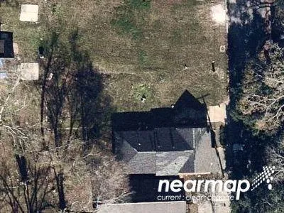 N 40th St for Sale