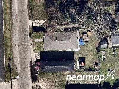 N 25th St for Sale