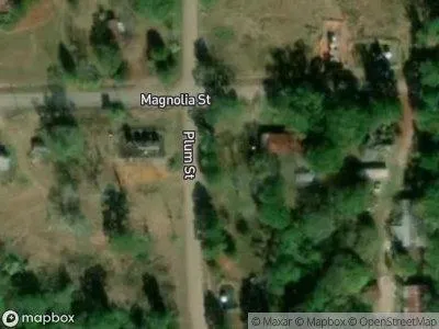 Magnolia St for Sale