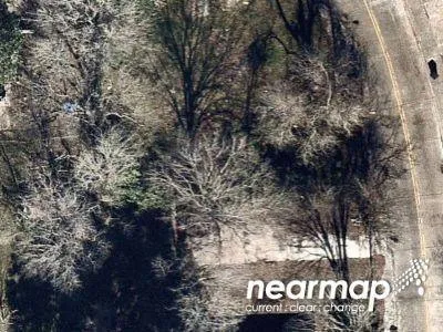 N 39th St for Sale