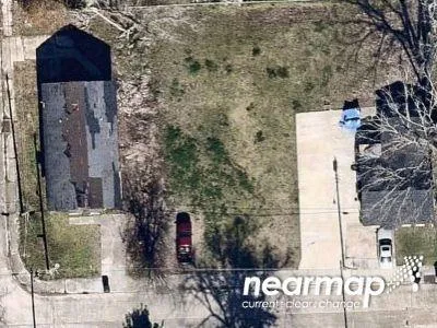 O Dell St for Sale