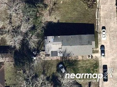 Alabama St for Sale