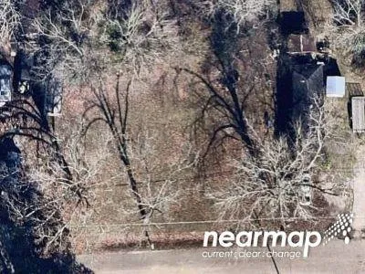 Stearns St for Sale