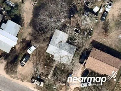 Goliad Rd for Sale