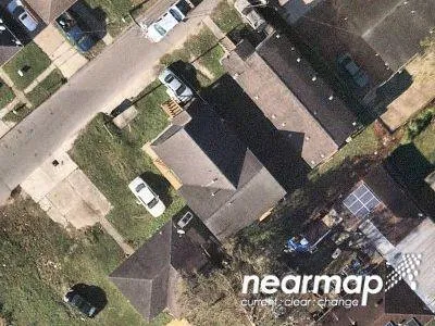Caluda Ln for Sale