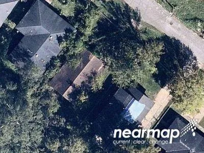 9th St for Sale